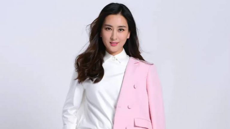 ma su - Paparazi Beberkan Foto Ma Su Tengah Berkencan dengan Pria Ini ma su