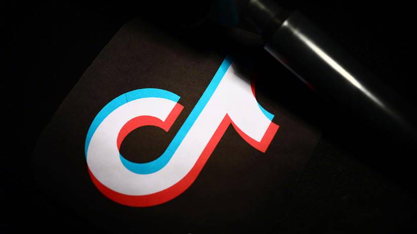 tiktok china douyin - 'Douyin' TikTok Versi China Kena Denda Pemerintah Ratusan Juta Gegara Ini tiktok china douyin