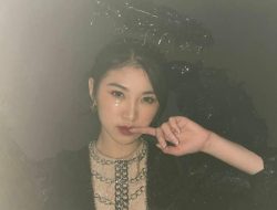Tidak Direspon, JKT48 Akhirnya Laporkan Pelaku Pencemaran Nama Baik Ke Pihak Berwajib