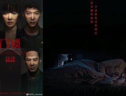 Adaptasi Film Korea ‘Door Lock’ versi Tiongkok Rilis November Ini, Berikut Sinopsis dan Pemainnya!