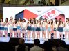 bnk48 japan expo thailand 2017