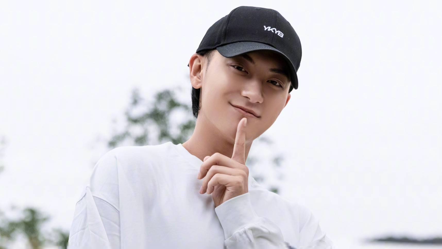huang zitao ykyb - Lirik Lagu Baru Huang Zitao Dianggap Netizen Terlalu Percaya Diri huang zitao ykyb