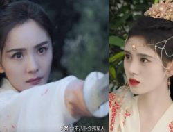 Kru Film Ini Ngaku Aktor Drama China Kerap Minta Filter Pemercantik yang Neko-Neko