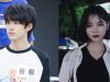 zhang ji xu jiaqi kencan rumor