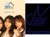 MNL48 Sub Unit 'Baby Blue' 4th Single "Head Up"