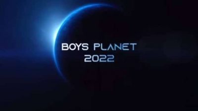 Sukses Dengan ‘Girls Planet 999’ , MNET Kembali Adakan Survival Show Berjudul ‘Boys Planet 2022’