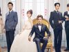 Drama China 'I Am the Years You Are the Stars'