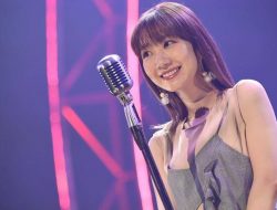 Kashiwagi Yuki Bakal Jadi Member AKB48 Meski Sudah Menikah dan Punya Anak?