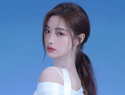 THE9 Bubar, Kiki Xu Jiaqi Dibuatkan Studio Manajemen oleh Agensi