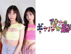 Lagu Terbaru dari Sub Unit MNL48 ‘Baby Blue’ Akan Dijadikan Ending Song Sebuah Program