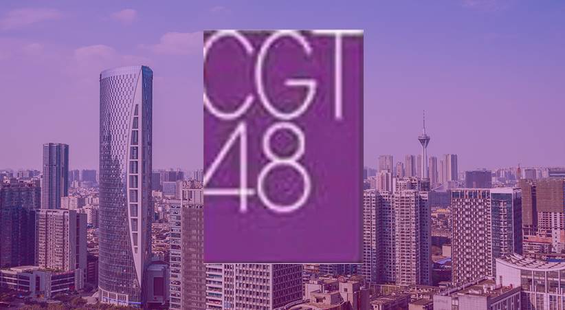 CGT48