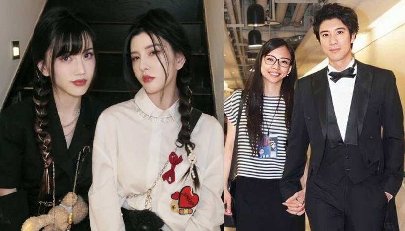 by2 dan lee jinglei wang leehom