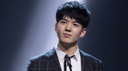 tong zhuo