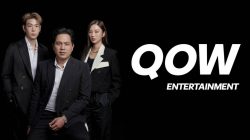 QOW Entertainment
