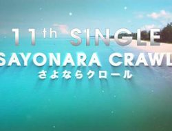 BNK48 Dikabarkan Sedang Lakukan Syuting MV Single ke-11