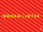 ‘Banzai JKT48’ Setlist Spesial 10th Anniversary yang akan Dibuat Berbeda