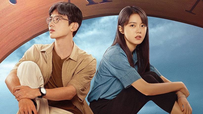 bai jingting zhao jinmai reset