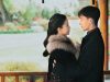 Drama Jing Boran dan Liu Yifei 'The Love of Hypnosis'