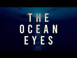Mew Suppasit Ceritakan Ambisi Terbesarnya Lewat Produksi ‘The Ocean Eyes’