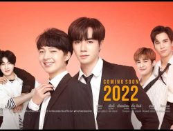 Dianggap Berlebihan, Episode 9 Cutie Pie Mendapat Kritikan Dari Netizen