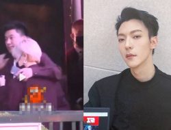 bu fan eks oner - Terekspos Jalan Bareng Gadis dengan Mesra, Bu Fan Eks ONER Ungkap Masih Lajang Terekspos Jalan Bareng Gadis dengan Mesra, Bu Fan Eks ONER Ungkap Masih Lajang