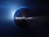 Boys Planet