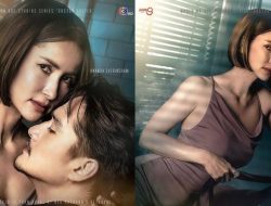 Drama Thailand ‘The Betrayal’ Remake Drakor ‘The World of the Married’ akan Segera Tayang!