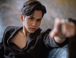 Kejutkan Penggemar, Fiat Pattadon Umumkan Pergantian Namanya