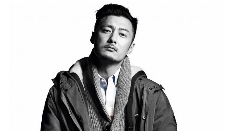 shawn yue actor