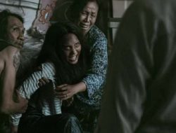 Produser Ungkap Punya Rencana untuk Bikin Sekuel Film Horor ‘The Medium’