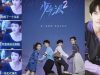 Drama 'Growing Pain 2' Diduga Sindir Kontroversi Jackson Yee Tentang Teater Nasional Tiongkok