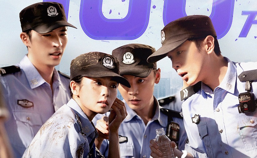 Drama 'Ordinary Greatness Season 2' akan Hadir dengan Sebagian Aktor Musim Pertama