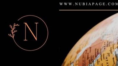 Nubia Magazine Ungkap 10 Aktor Thailand Tertampan Tahun 2022