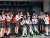 snh48 girl group