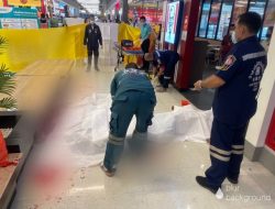 Pemeran Pendukung Drama Thailand ‘Fah Mee Ta’ Ditemukan Tewas Karena Dibunuh