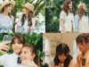 Film BNK48 'Cheese Sisters' Padukan Kisah Cinta dan Pembuatan Keju