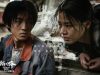 Film 'The Fallen Bridge' Imbau Bioskop Tak Lakukan Kecurangan Data Box Office