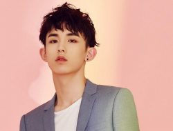 Guo Junchen Digosipkan Penyuka Sesama Jenis Begini Tanggapan Manajemen - Guo Junchen Digosipkan Penyuka Sesama Jenis, Begini Tanggapan Manajemen! Guo Junchen Digosipkan Penyuka Sesama Jenis, Begini Tanggapan Manajemen!