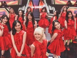 Single Terbaru JKT48 Bisa Ubah Strategi Budaya Jepang di Pasar Internasional