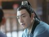 Jin Han Akhirnya Tanggapi Penampilan Kontroversialnya dalam Drama 'Jun Jiu Ling'