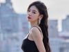 SNH48 akan Gelar Pertunjukan Kelulusan Zhao Yue