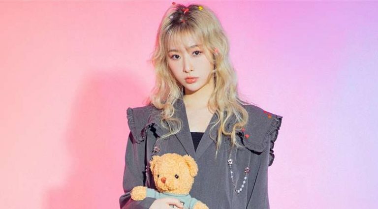 Suka Manfaatkan Fans, Mantan Anggota SNH48 Ini Disebut Ding Zeren Versi Wanita