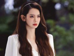 Waduh Aktris Qi Wei Ketahuan Jualan Produk Palsu saat Siaran Langsung - Waduh, Aktris Qi Wei Ketahuan Jualan Produk Palsu saat Siaran Langsung Waduh, Aktris Qi Wei Ketahuan Jualan Produk Palsu saat Siaran Langsung