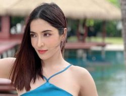 pinky savika - Ini Alasan Pengadilan Ingin Segera Menahan Aktris Thailand Pinky Savika Ini Alasan Pengadilan Ingin Segera Menahan Aktris Thailand Pinky Savika