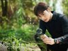 Belum Tayang, Plot Drama 'A Romance of The Little Forest' Sudah Tuai Kontroversi
