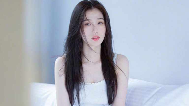 Hater Ini Digugat Esther Yu Usai Sebar Hoaks, Dituntut Ganti Rugi Puluhan Juta