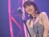 Berusia 31 Tahun, Kashiwagi Yuki Nyatakan Belum Berniat Lulus dari AKB48