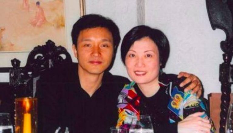 Manajer Ungkap Rencana Konser Peringatan 20 Tahun Kematian Leslie Cheung