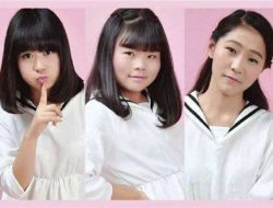 Member 3unshine Ungkap Grupnya Pernah Diejek Girl Group Paling Jelek - Member 3unshine Ungkap Grupnya Pernah Diejek Girl Group Paling Jelek Member 3unshine Ungkap Grupnya Pernah Diejek Girl Group Paling Jelek