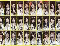 Daftarkan Tiga Lagu, SNH48 Siap Merilis Single Terbaru